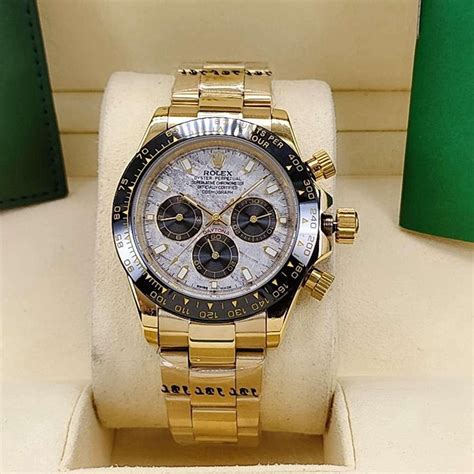 cheap name brand watches replica|high quality reproduction watches.